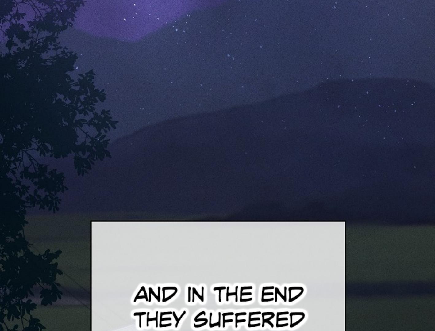 Irresponsibility (Kang Byeol) - Chapter 2 manhwa