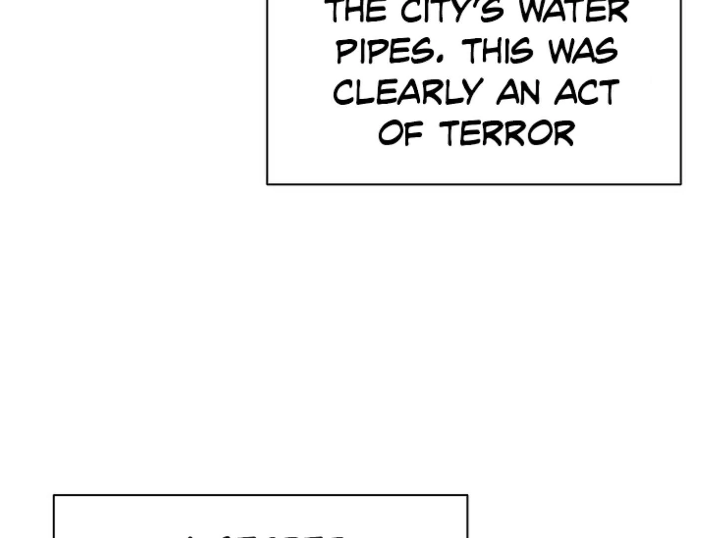 Irresponsibility (Kang Byeol) - Chapter 2 manhwa
