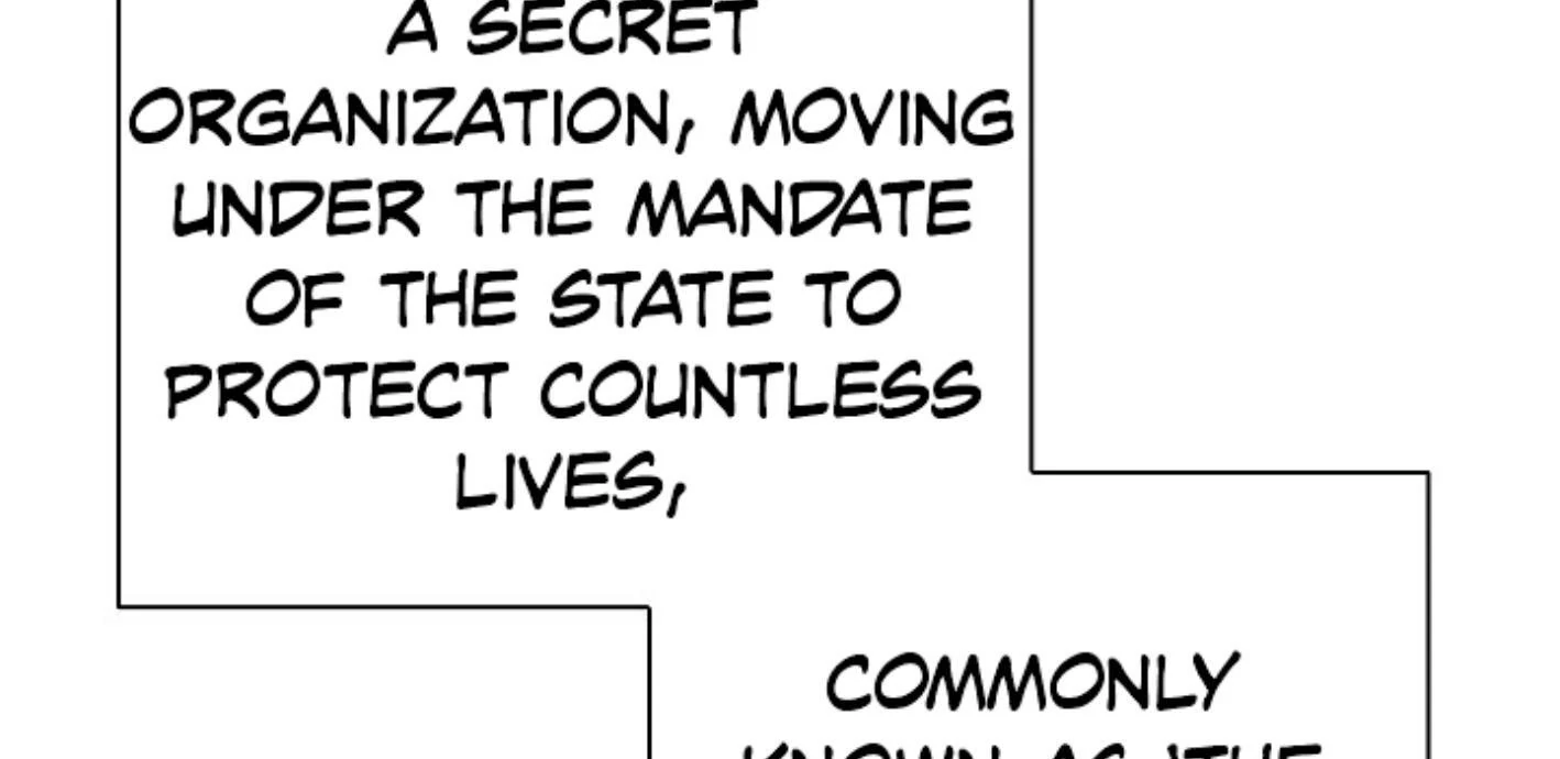 Irresponsibility (Kang Byeol) - Chapter 2 manhwa