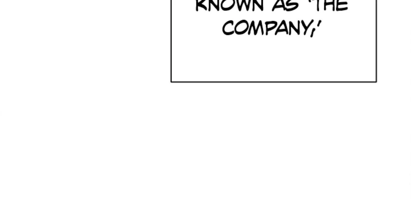 Irresponsibility (Kang Byeol) - Chapter 2 manhwa