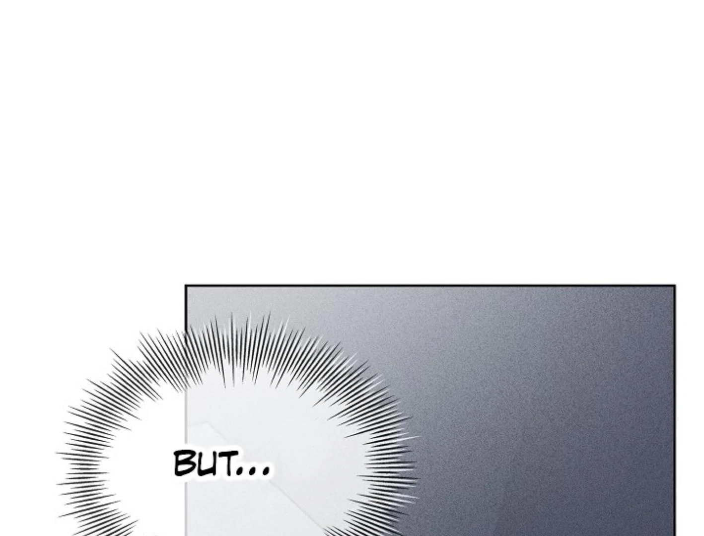 Irresponsibility (Kang Byeol) - Chapter 2 manhwa