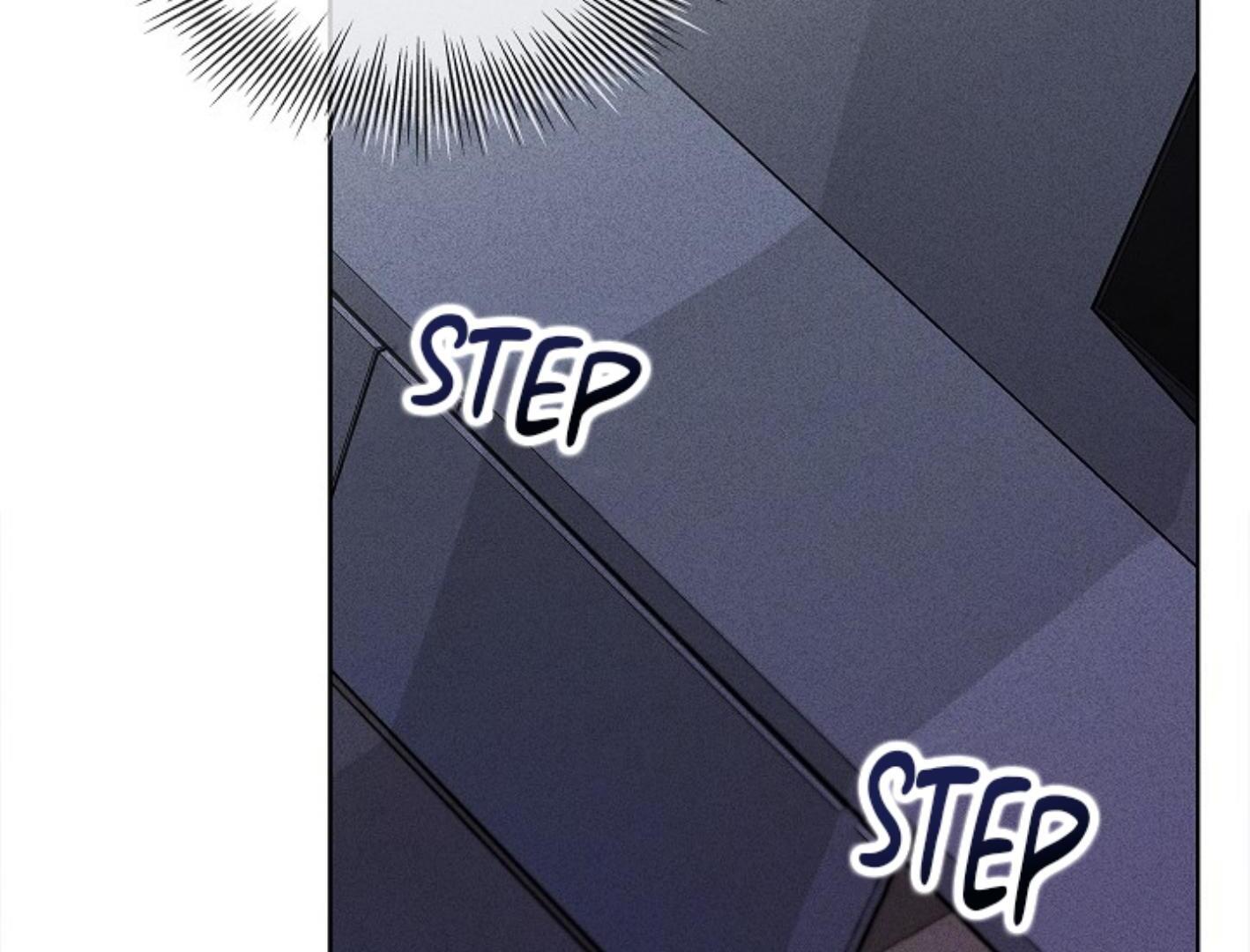 Irresponsibility (Kang Byeol) - Chapter 2 manhwa