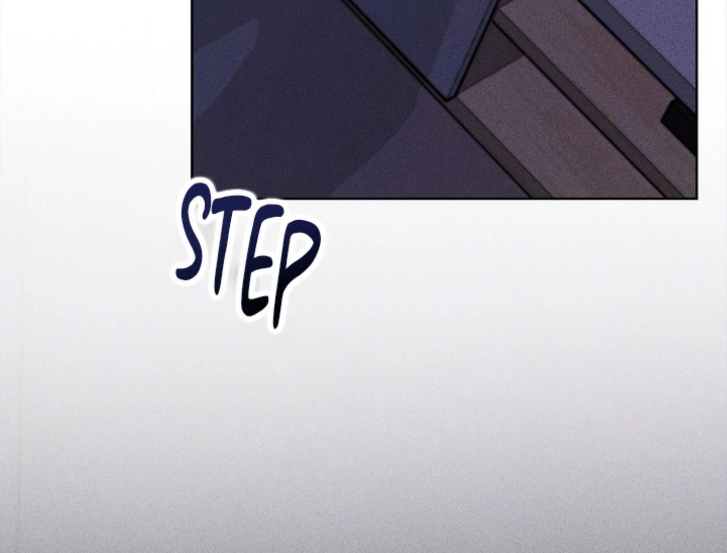 Irresponsibility (Kang Byeol) - Chapter 2 manhwa