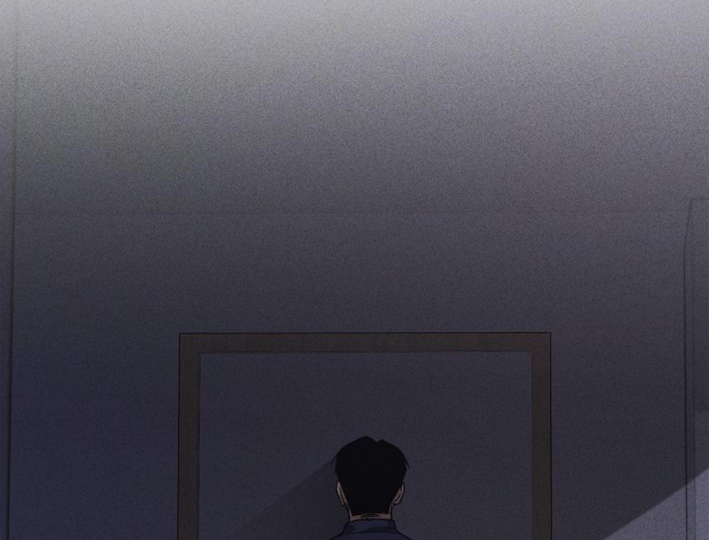 Irresponsibility (Kang Byeol) - Chapter 2 manhwa