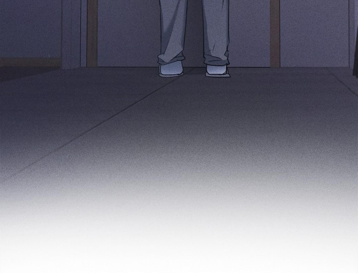 Irresponsibility (Kang Byeol) - Chapter 2 manhwa