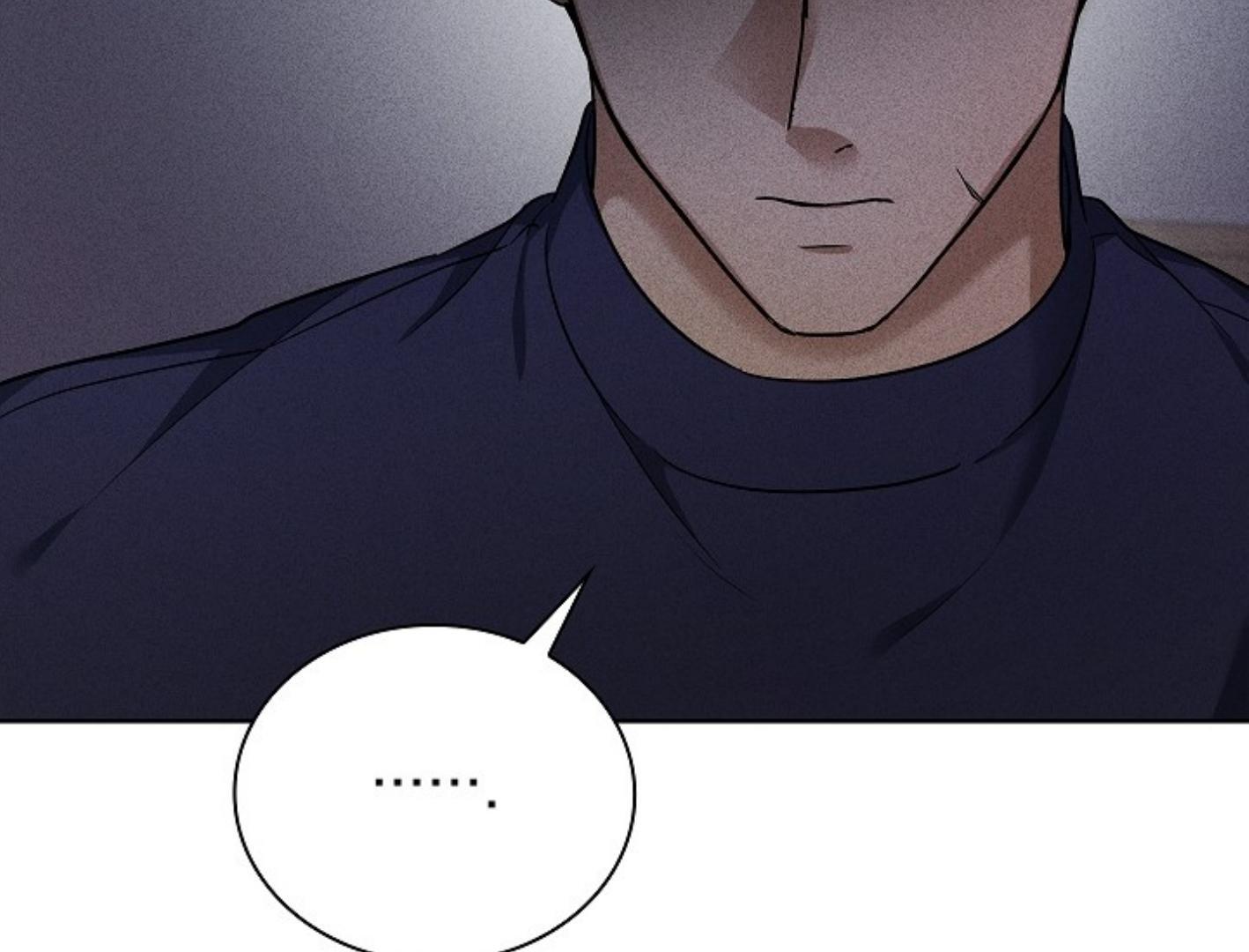 Irresponsibility (Kang Byeol) - Chapter 2 manhwa