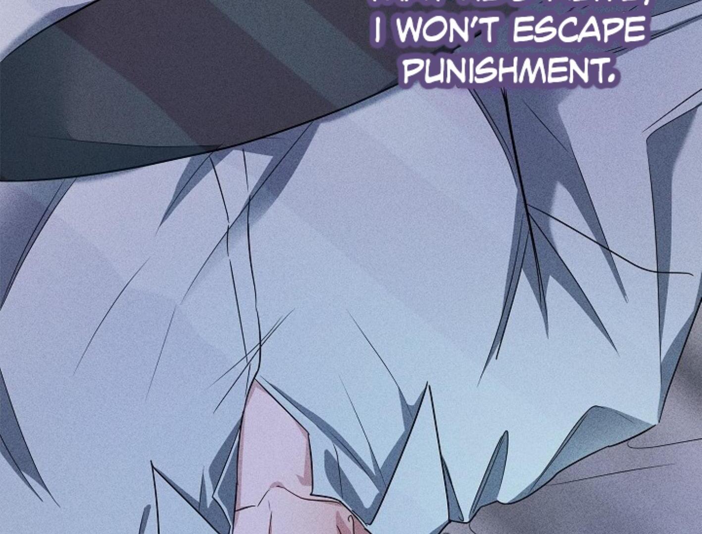 Irresponsibility (Kang Byeol) - Chapter 2 manhwa