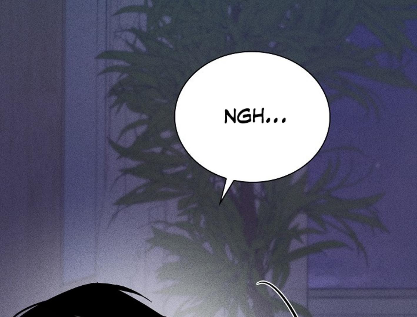 Irresponsibility (Kang Byeol) - Chapter 2 manhwa