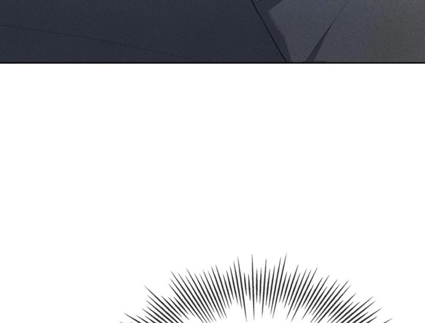 Irresponsibility (Kang Byeol) - Chapter 2 manhwa