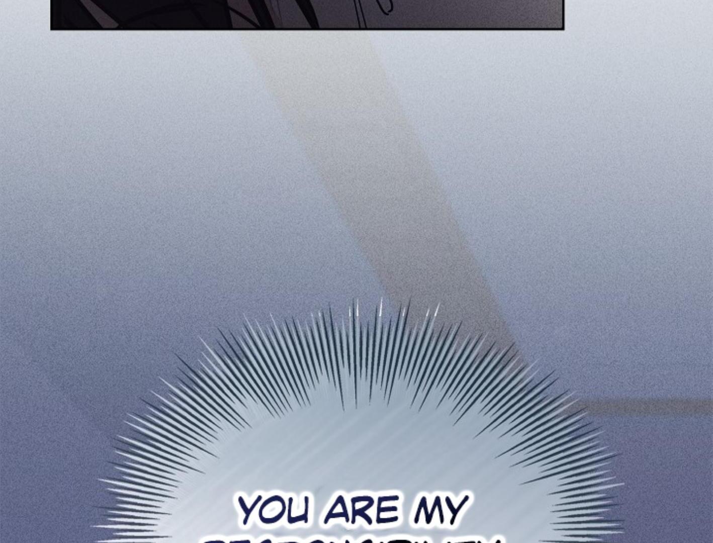 Irresponsibility (Kang Byeol) - Chapter 2 manhwa
