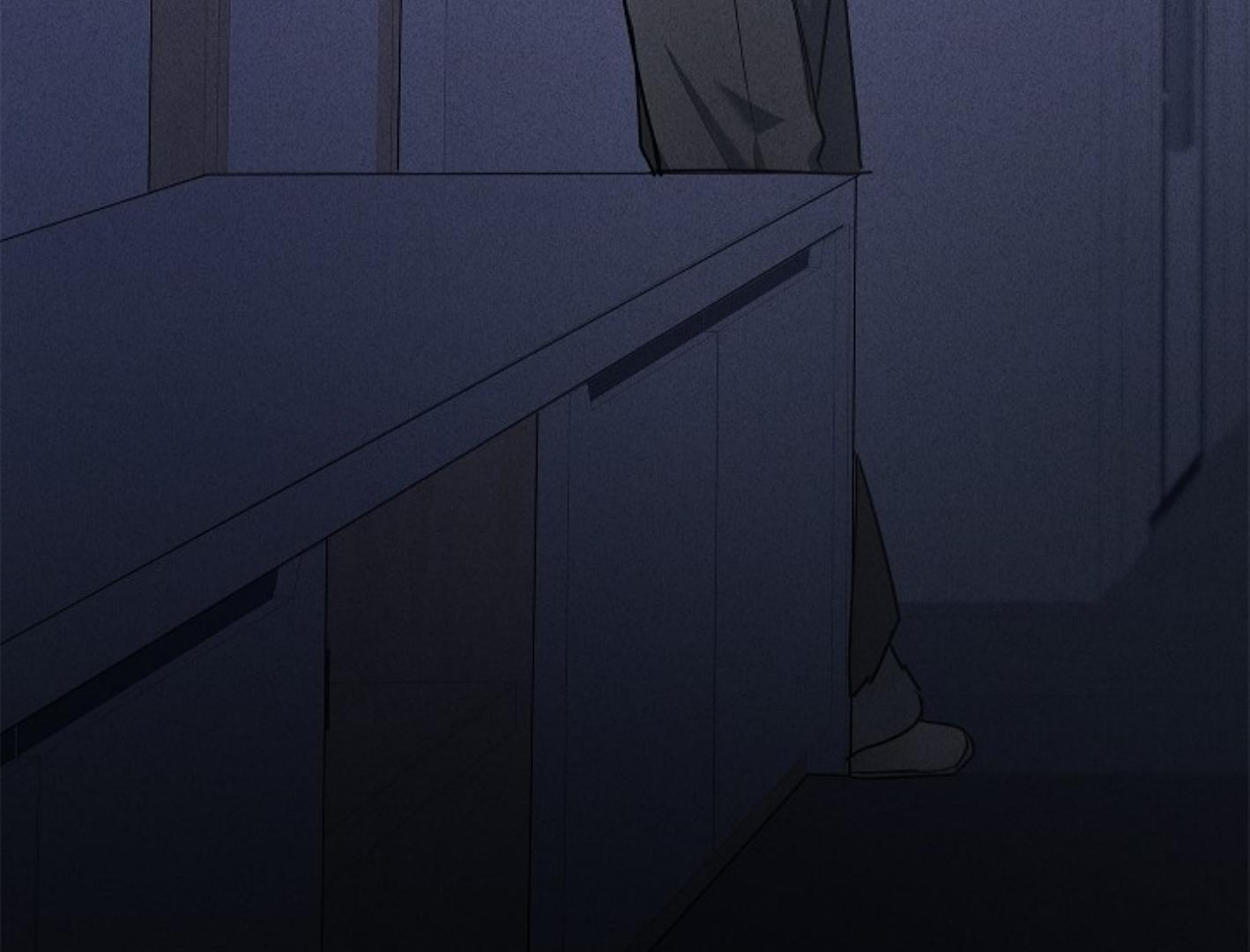 Irresponsibility (Kang Byeol) - Chapter 2 manhwa