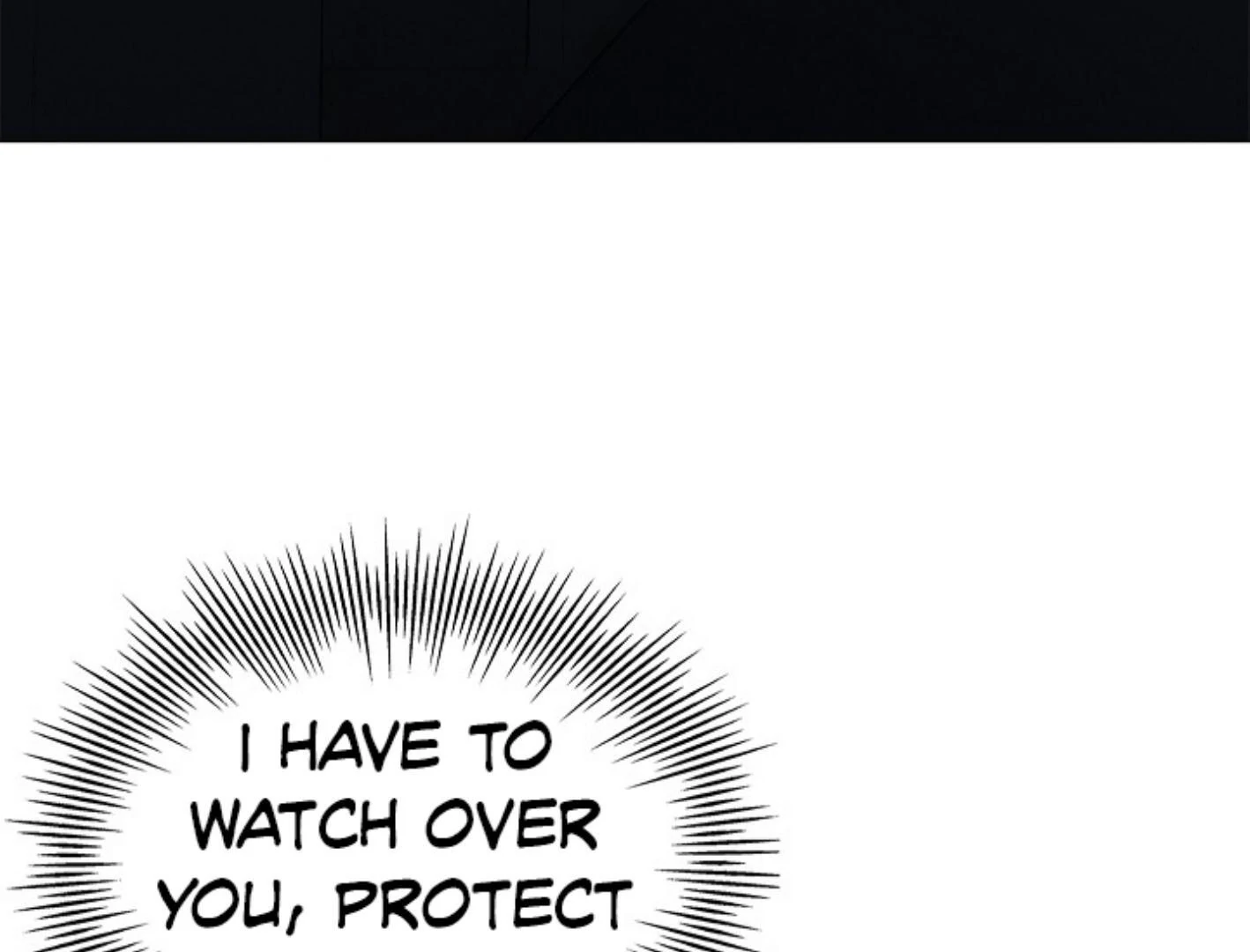 Irresponsibility (Kang Byeol) - Chapter 2 manhwa