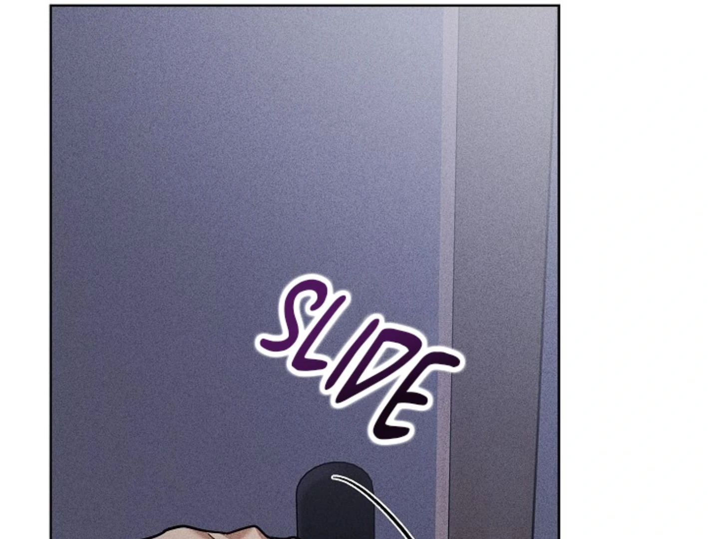 Irresponsibility (Kang Byeol) - Chapter 2 manhwa