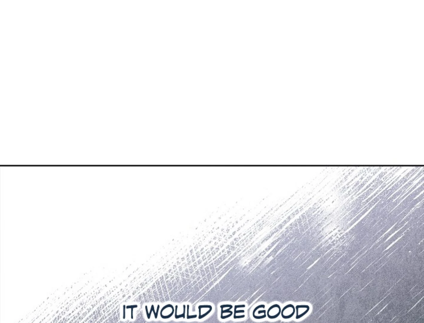 Irresponsibility (Kang Byeol) - Chapter 2 manhwa