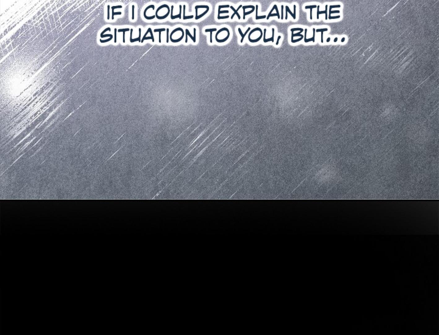 Irresponsibility (Kang Byeol) - Chapter 2 manhwa