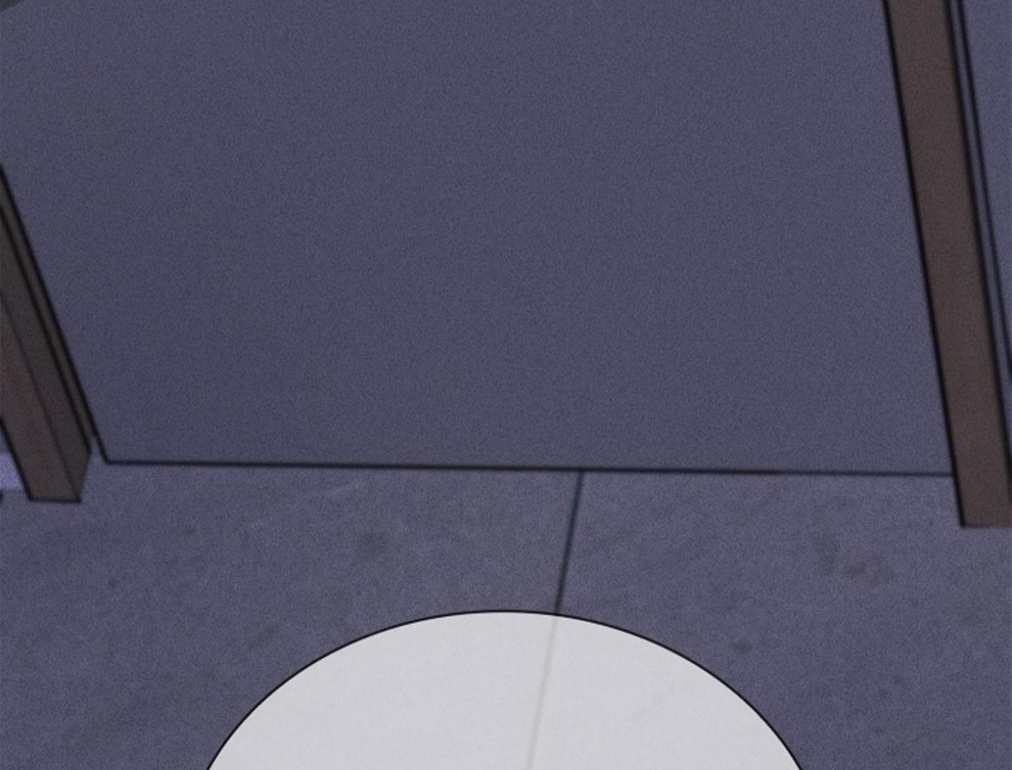 Irresponsibility (Kang Byeol) - Chapter 2 manhwa