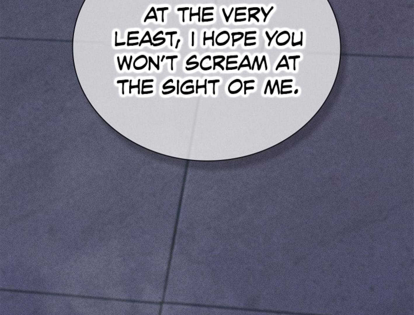Irresponsibility (Kang Byeol) - Chapter 2 manhwa