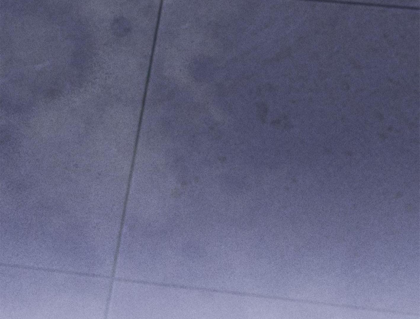 Irresponsibility (Kang Byeol) - Chapter 2 manhwa