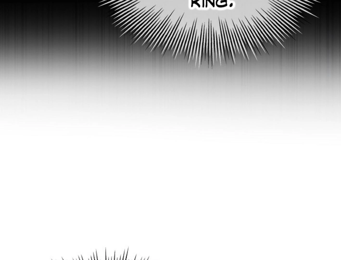 Irresponsibility (Kang Byeol) - Chapter 3 manhwa