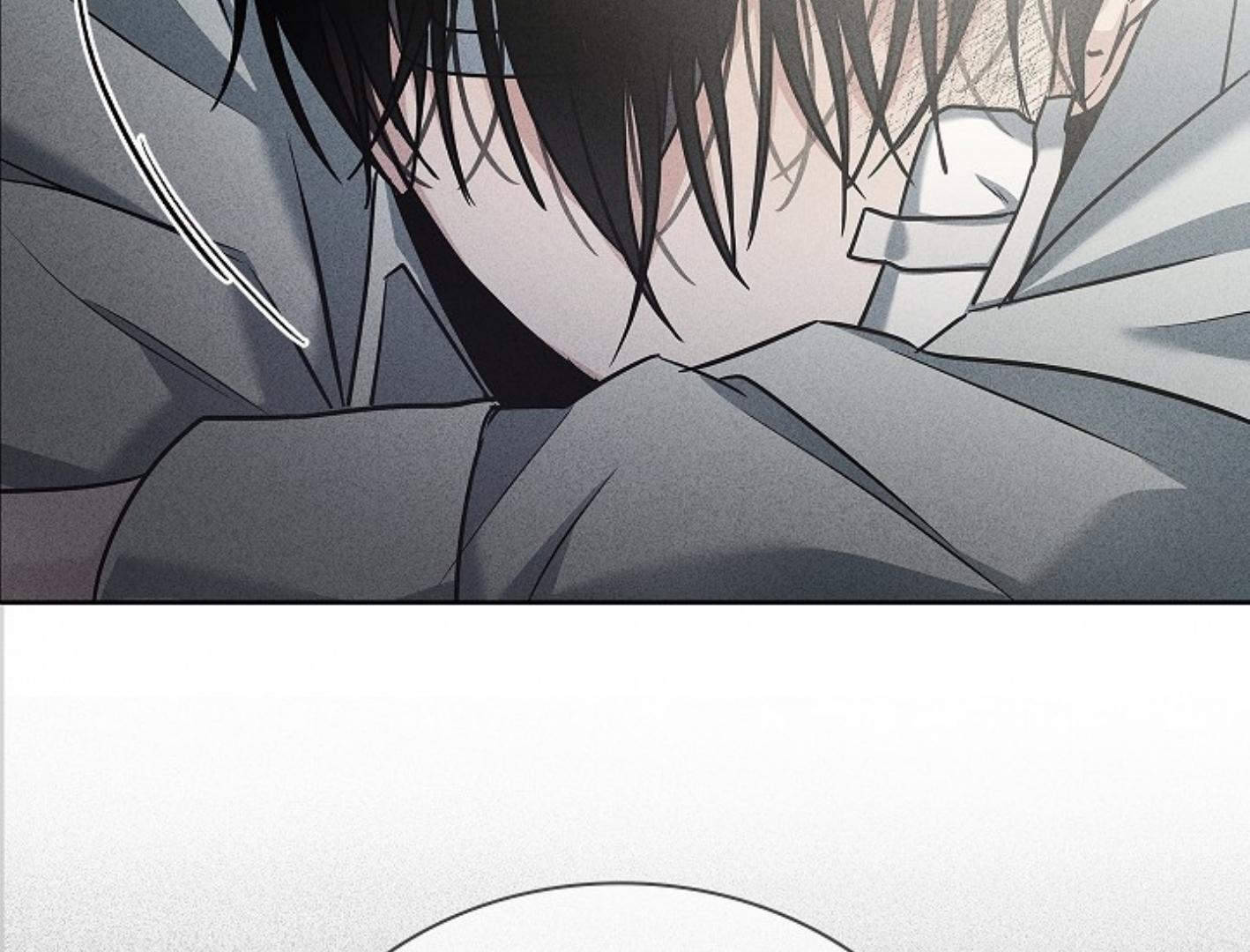 Irresponsibility (Kang Byeol) - Chapter 3 manhwa