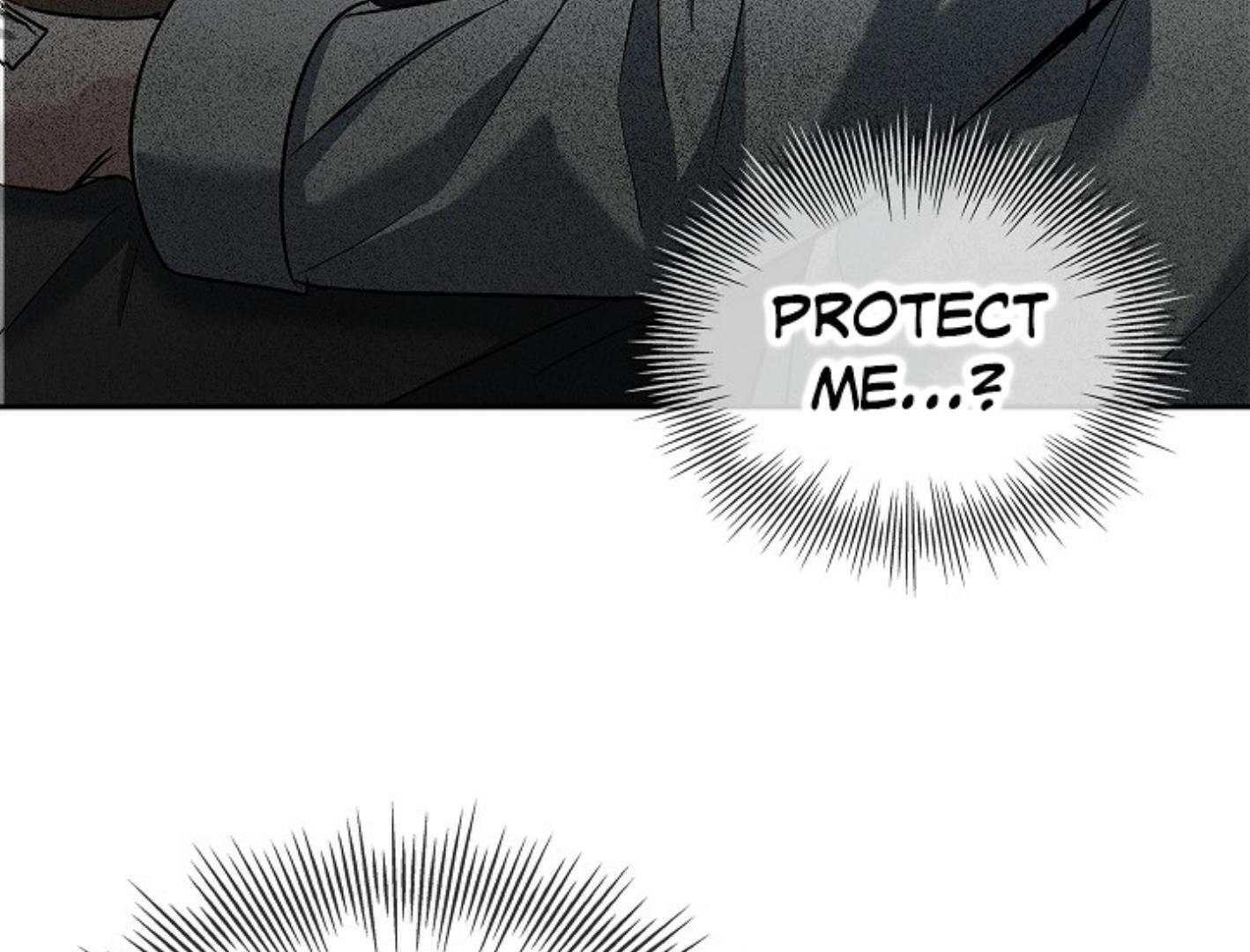 Irresponsibility (Kang Byeol) - Chapter 3 manhwa