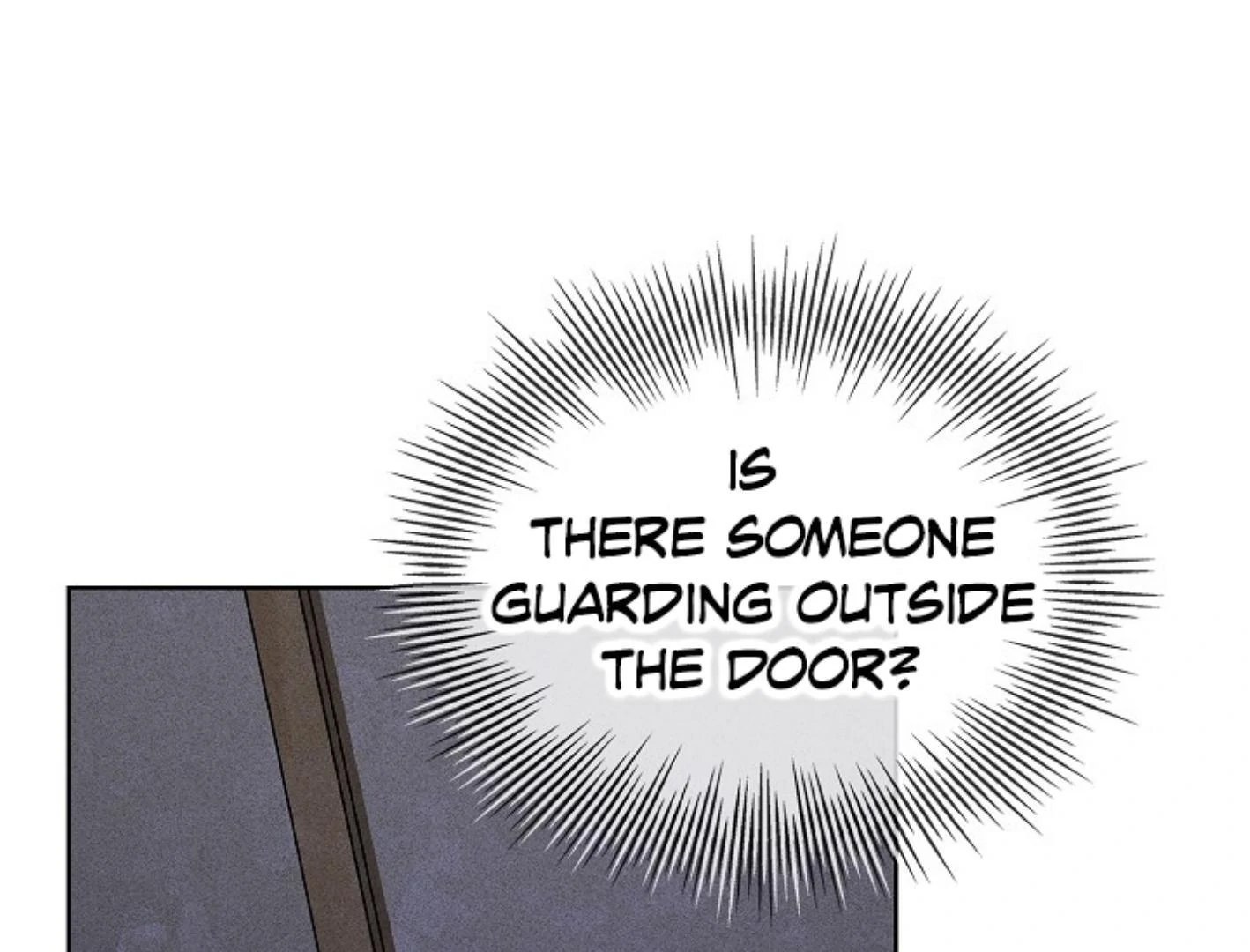 Irresponsibility (Kang Byeol) - Chapter 3 manhwa
