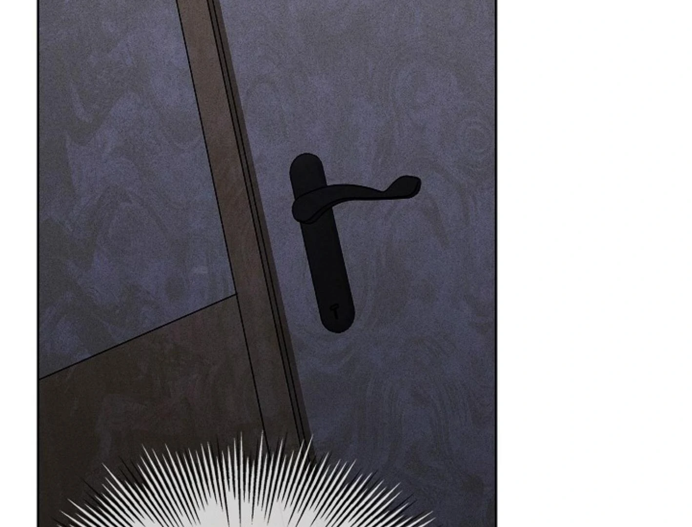 Irresponsibility (Kang Byeol) - Chapter 3 manhwa