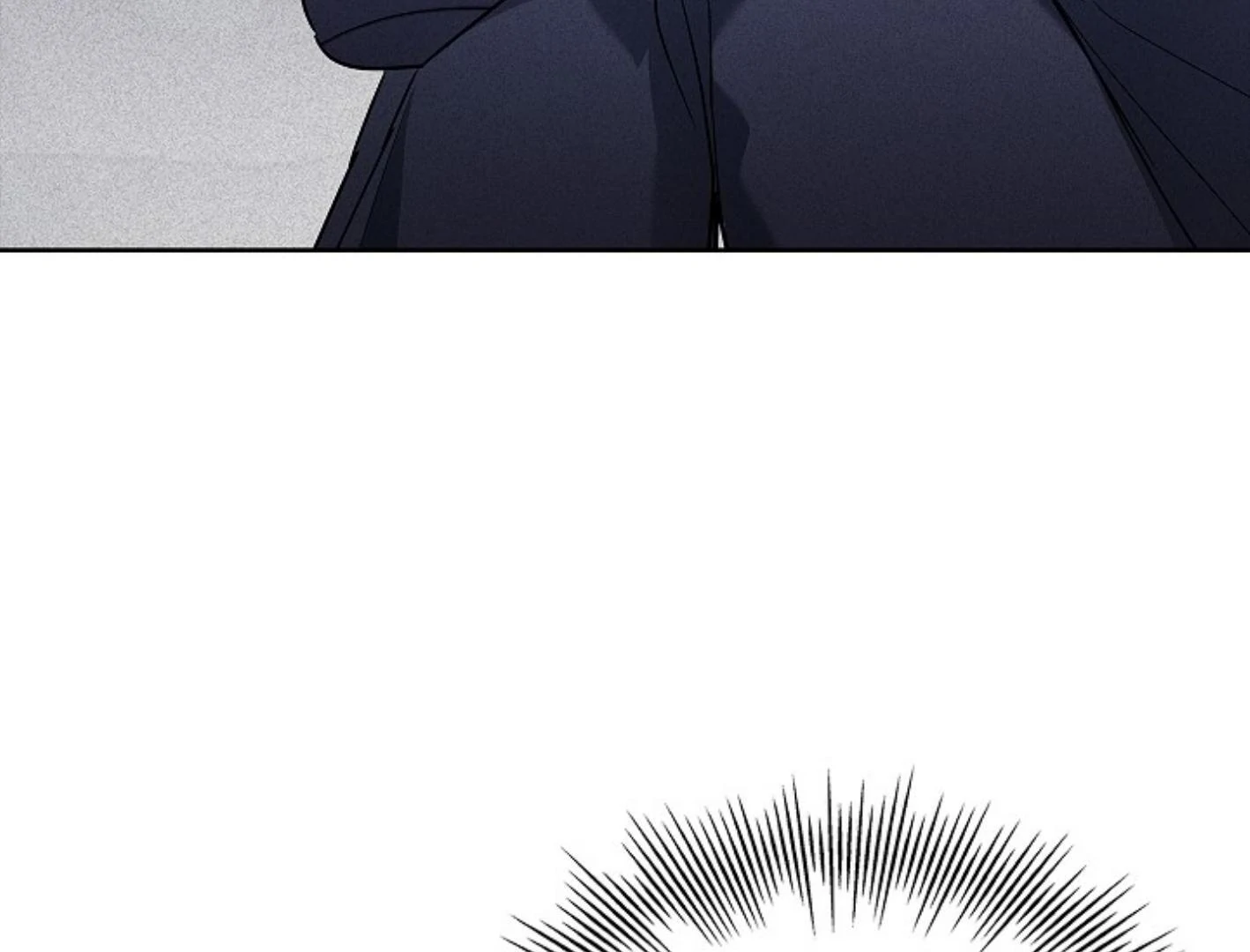 Irresponsibility (Kang Byeol) - Chapter 3 manhwa