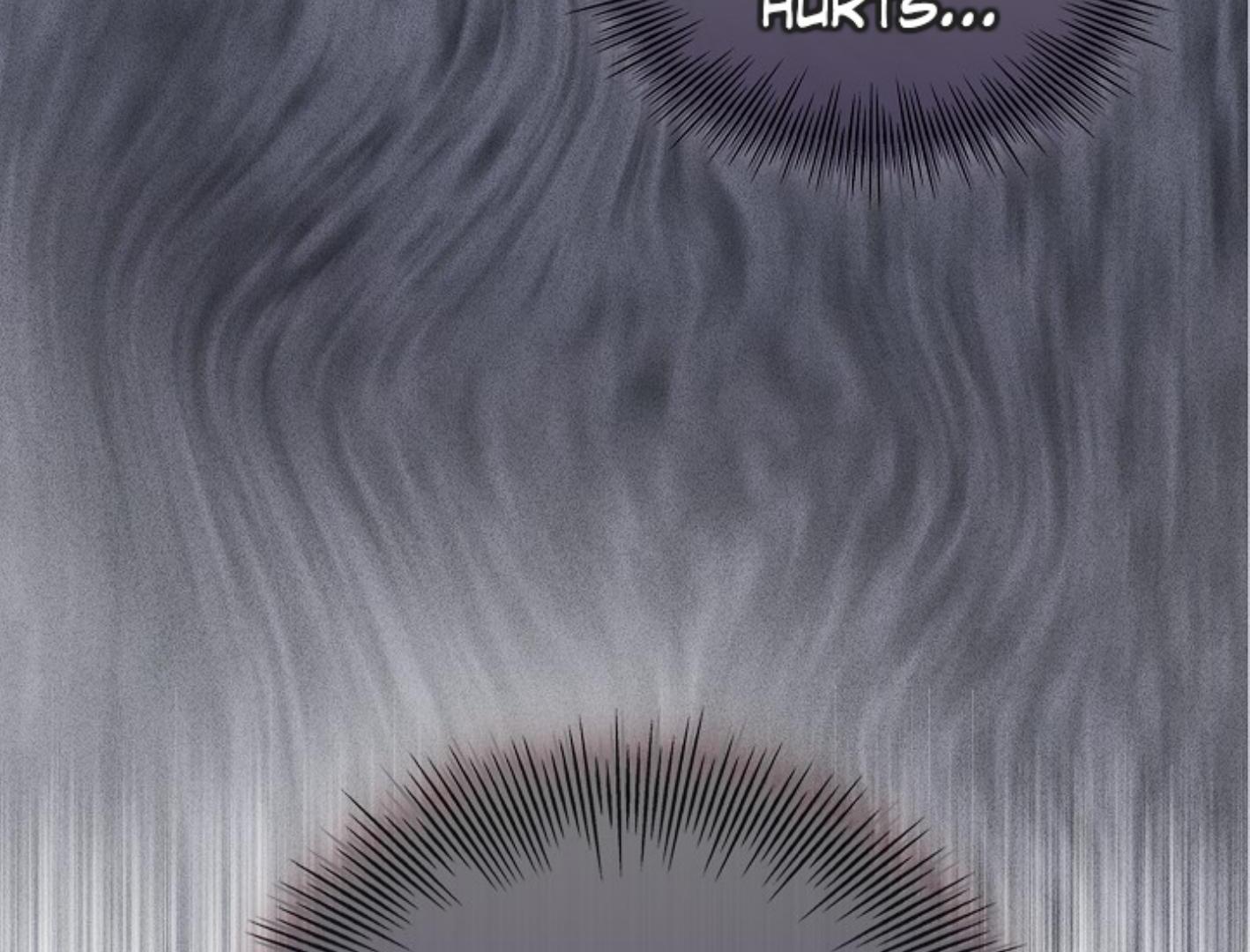 Irresponsibility (Kang Byeol) - Chapter 3 manhwa