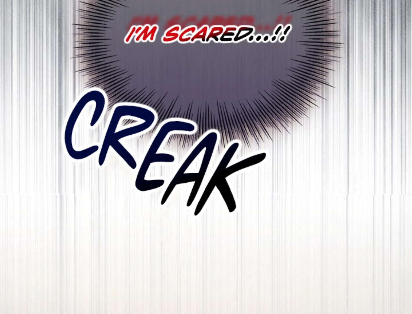 Irresponsibility (Kang Byeol) - Chapter 3 manhwa