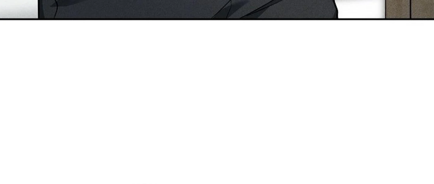 Irresponsibility (Kang Byeol) - Chapter 3 manhwa