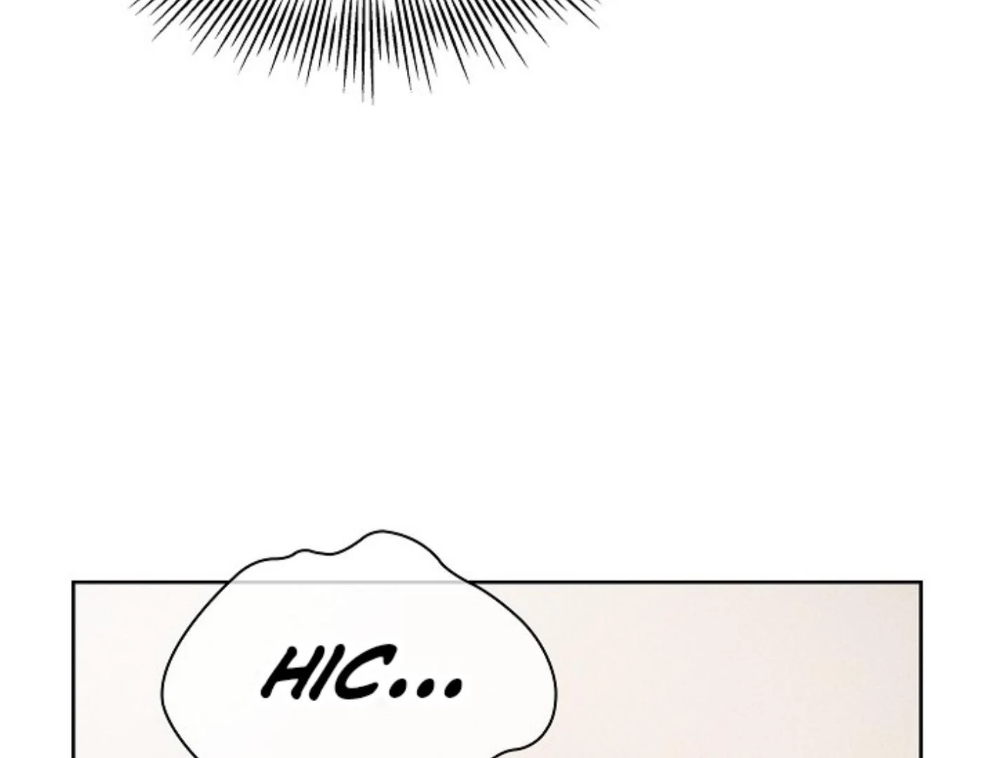 Irresponsibility (Kang Byeol) - Chapter 3 manhwa