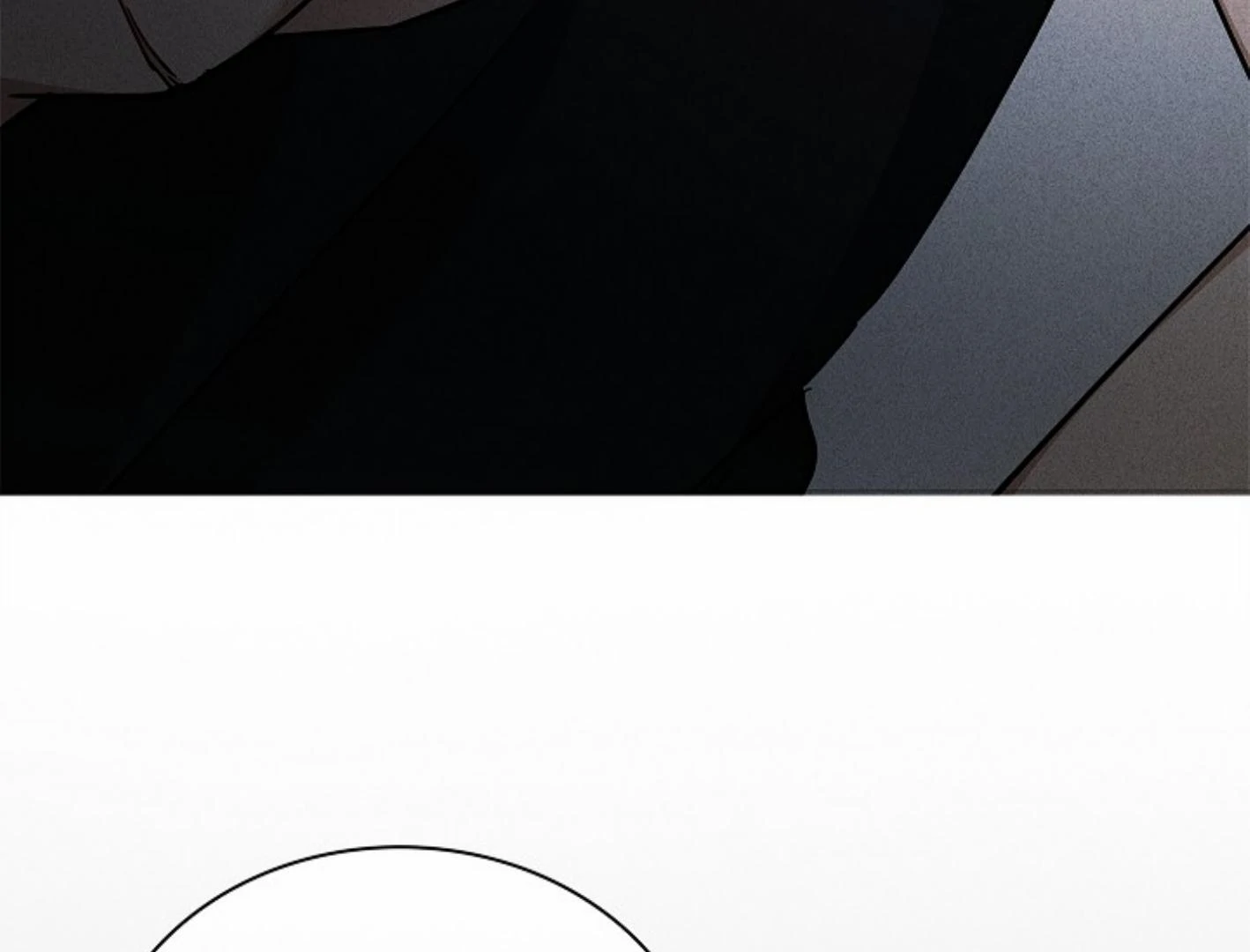 Irresponsibility (Kang Byeol) - Chapter 3 manhwa