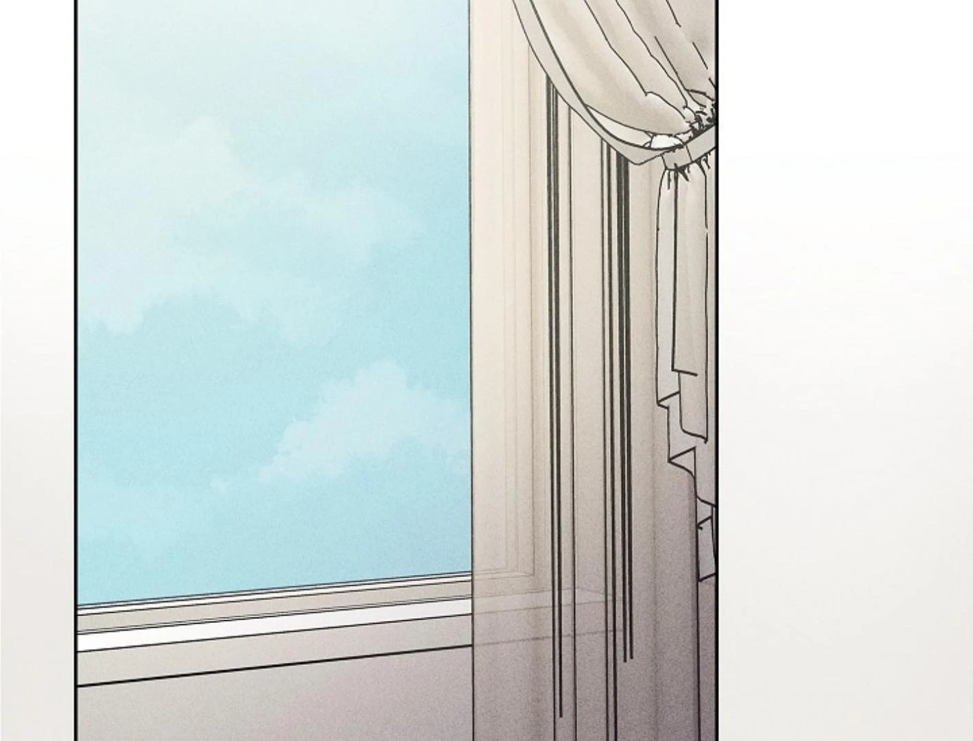 Irresponsibility (Kang Byeol) - Chapter 3 manhwa