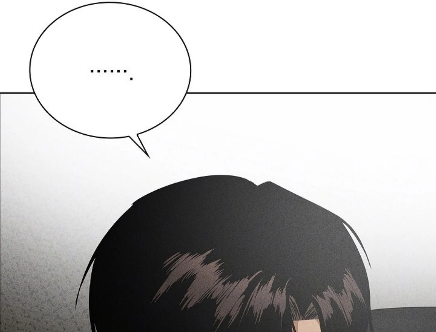 Irresponsibility (Kang Byeol) - Chapter 3 manhwa