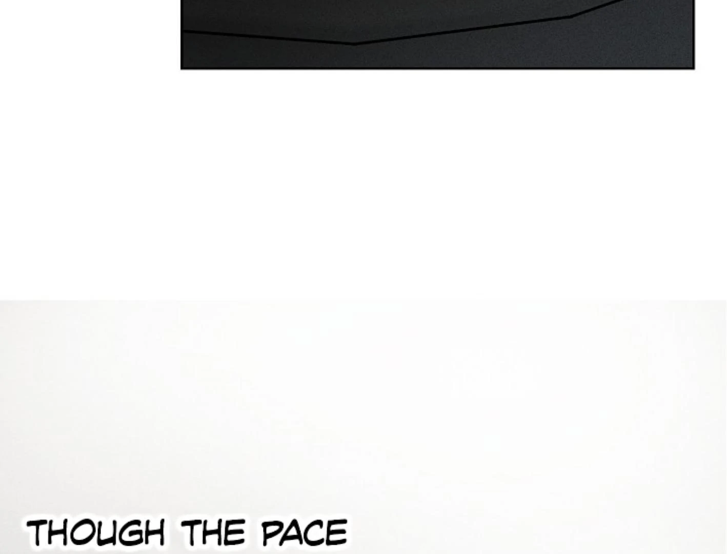 Irresponsibility (Kang Byeol) - Chapter 3 manhwa