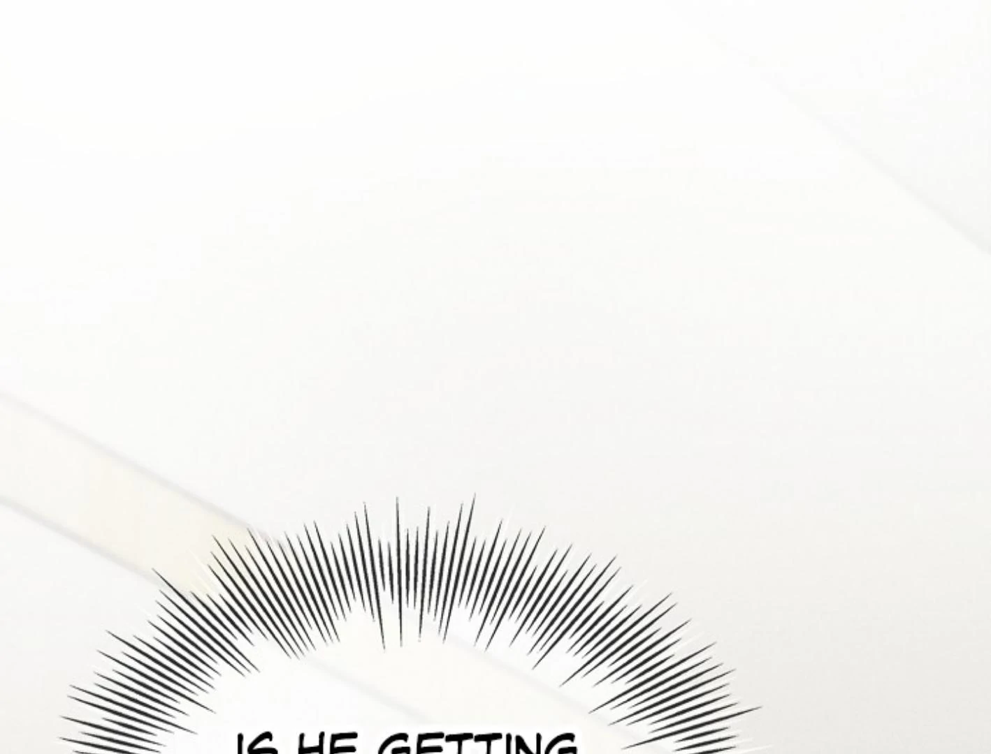 Irresponsibility (Kang Byeol) - Chapter 3 manhwa