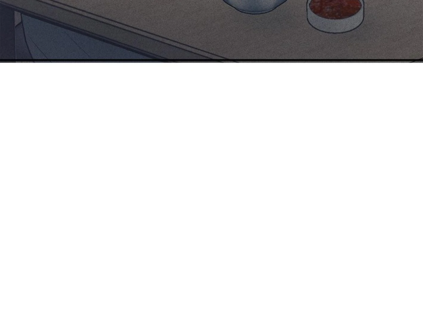 Irresponsibility (Kang Byeol) - Chapter 3 manhwa
