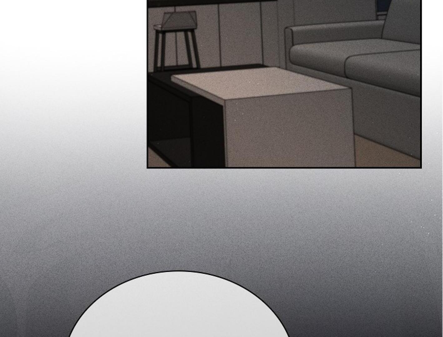Irresponsibility (Kang Byeol) - Chapter 3 manhwa