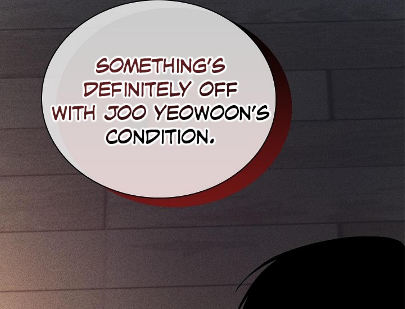 Irresponsibility (Kang Byeol) - Chapter 3 manhwa