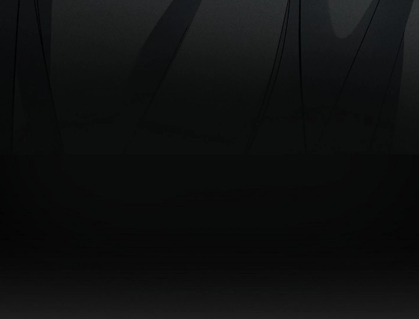 Irresponsibility (Kang Byeol) - Chapter 3 manhwa