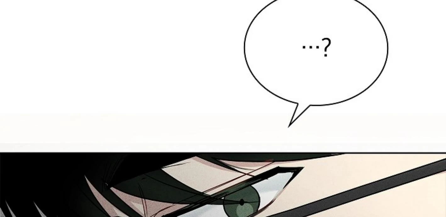 Irresponsibility (Kang Byeol) - Chapter 3 manhwa