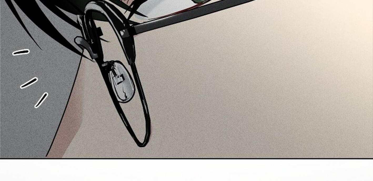 Irresponsibility (Kang Byeol) - Chapter 3 manhwa