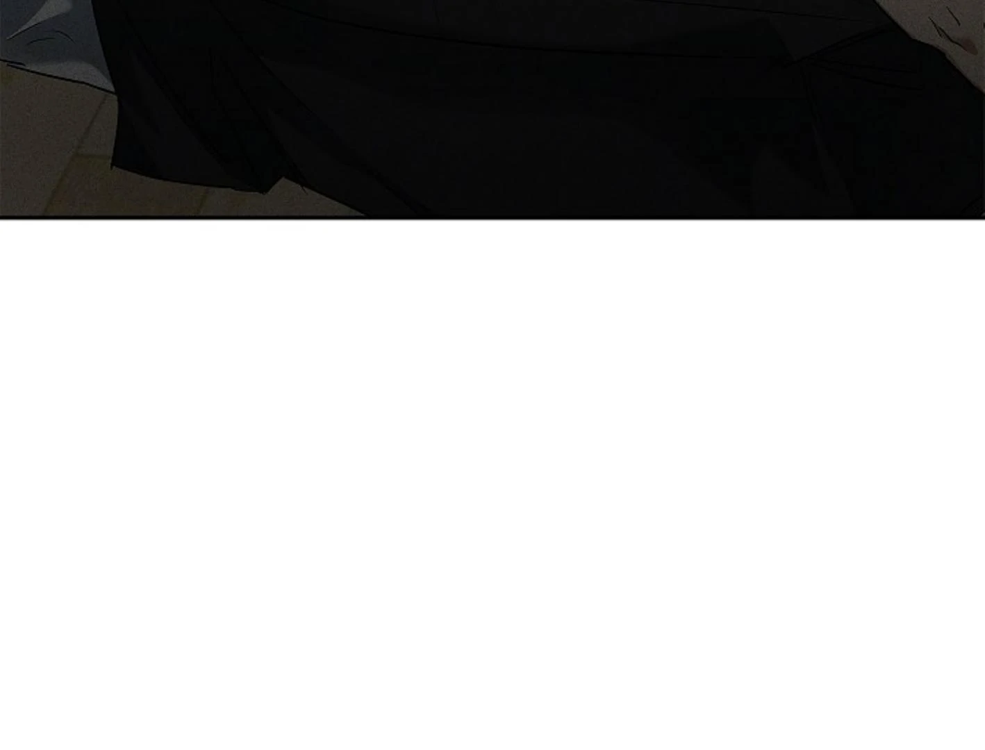 Irresponsibility (Kang Byeol) - Chapter 3 manhwa