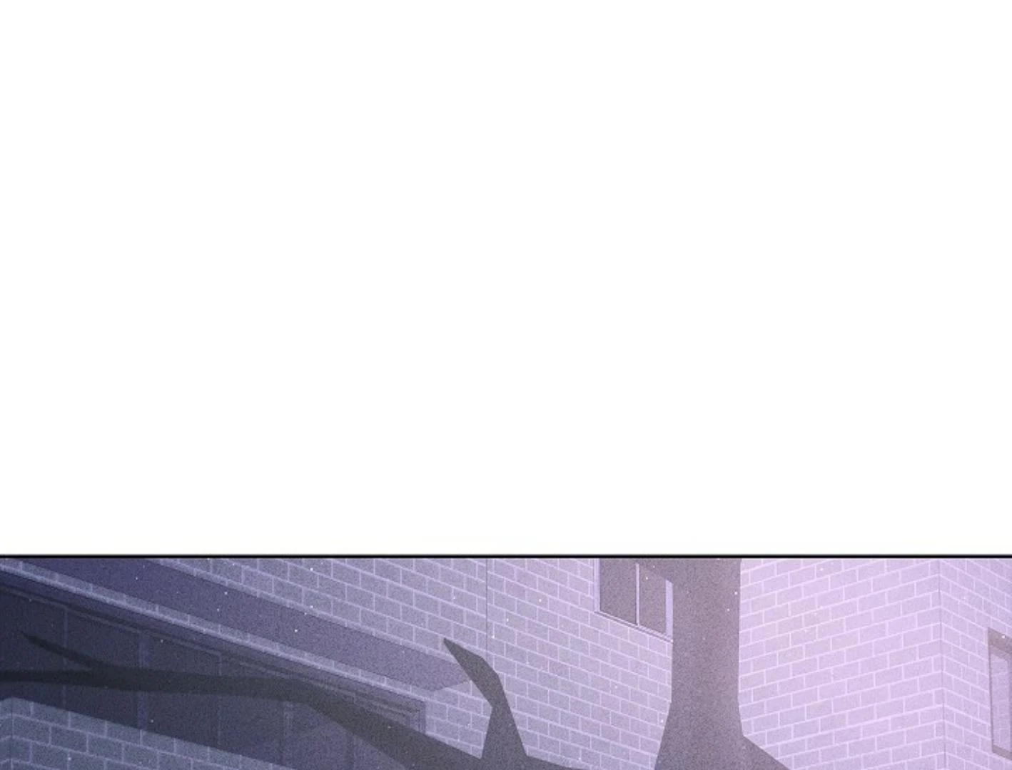 Irresponsibility (Kang Byeol) - Chapter 4 manhwa
