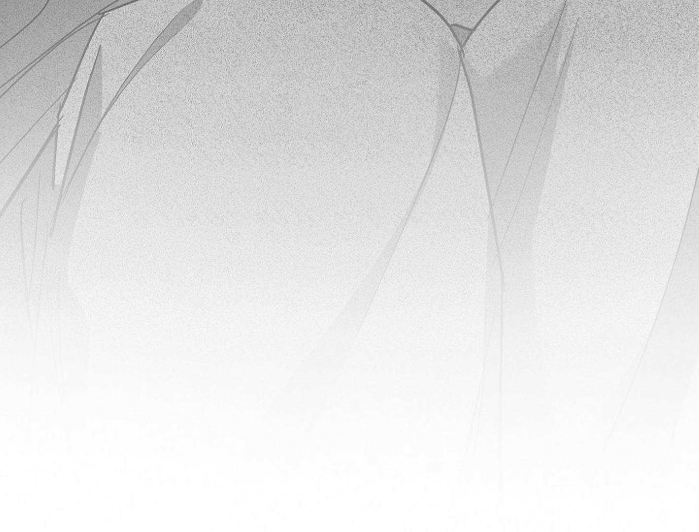 Irresponsibility (Kang Byeol) - Chapter 4 manhwa
