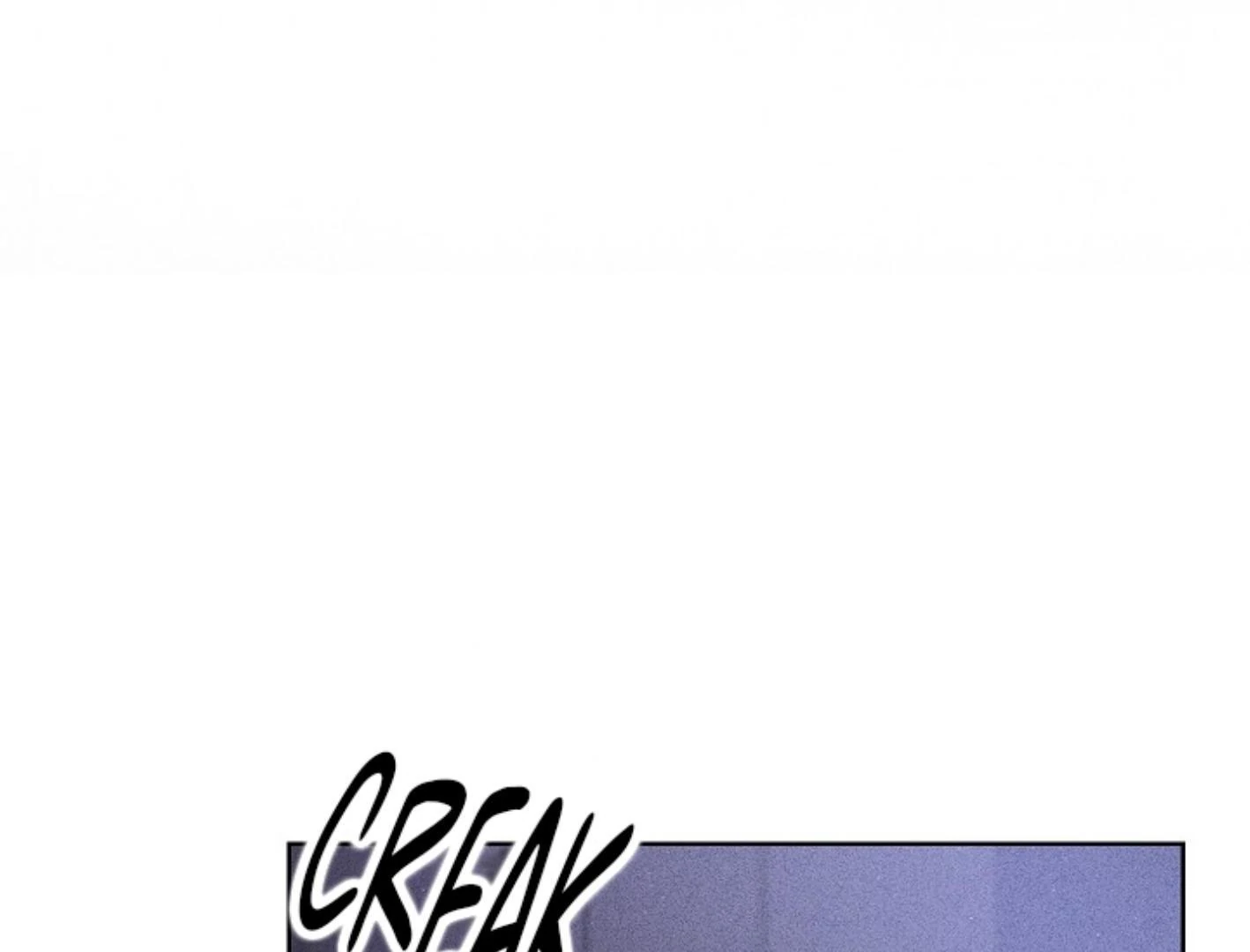 Irresponsibility (Kang Byeol) - Chapter 4 manhwa