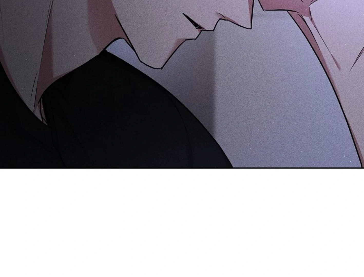 Irresponsibility (Kang Byeol) - Chapter 4 manhwa
