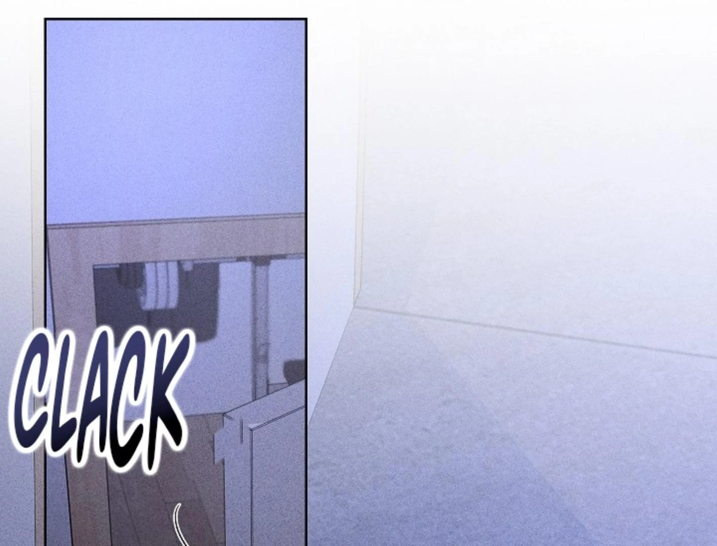 Irresponsibility (Kang Byeol) - Chapter 4 manhwa