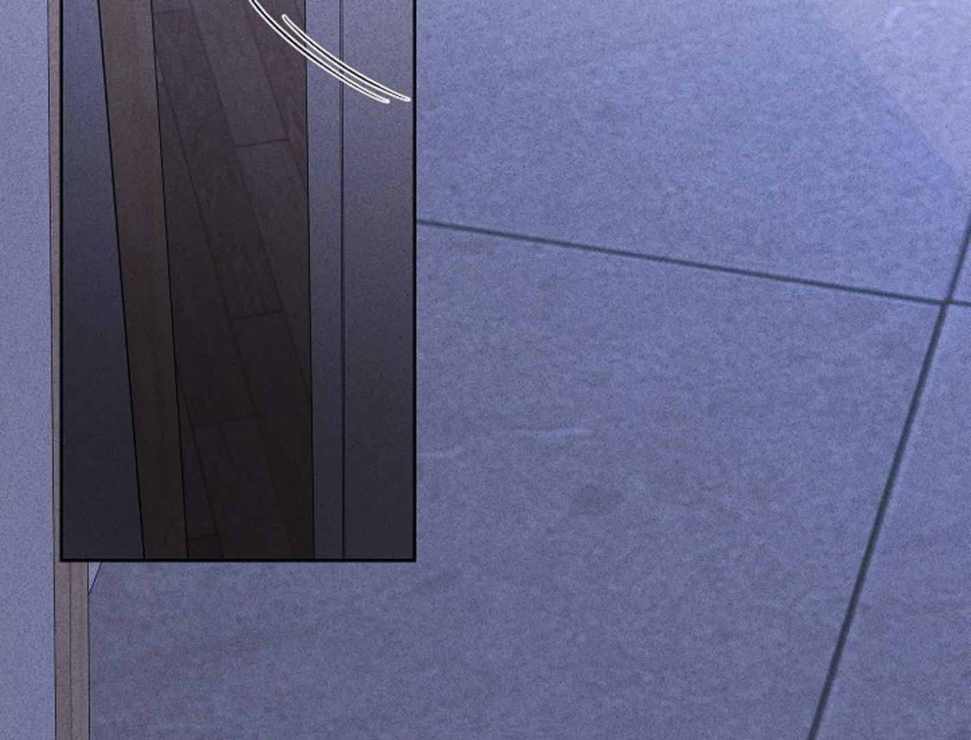 Irresponsibility (Kang Byeol) - Chapter 4 manhwa